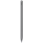 HONOR Magic-Pencil 3 平板手写笔 适配荣耀平板V8 Pro、荣耀平板V7 Pro