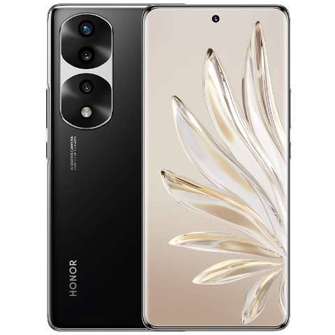 【内购专享】荣耀70 Pro
