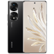 【内购专享】荣耀70 Pro1