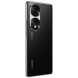 【内购专享】荣耀70 Pro7