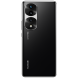 【内购专享】荣耀70 Pro3