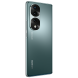 荣耀70 Pro+ 12GB+256GB 墨玉青 双卡 全网通版7