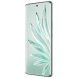 荣耀70 Pro+ 12GB+256GB 墨玉青 双卡 全网通版4