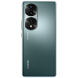 荣耀70 Pro+ 12GB+256GB 墨玉青 双卡 全网通版3
