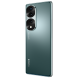 荣耀70 Pro+ 12GB+256GB 墨玉青 双卡 全网通版5