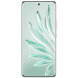 荣耀70 Pro+ 12GB+256GB 墨玉青 双卡 全网通版2