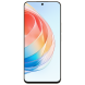 【内购专享】荣耀X40i2