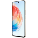 【内购专享】荣耀X40i7