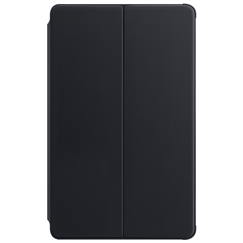 【礼品】荣耀平板8翻盖保护套