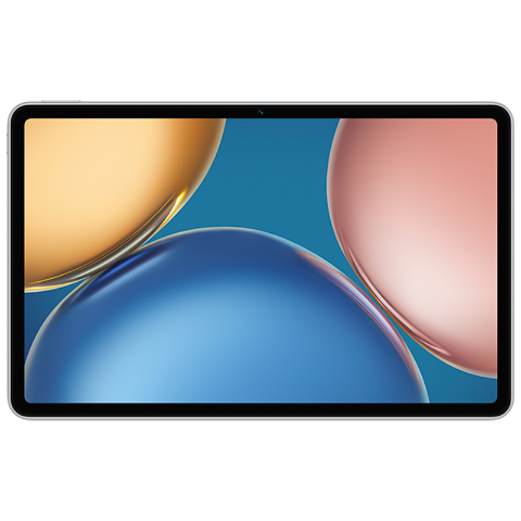 荣耀平板V7 活力版