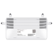 荣耀路由Z3 Pro6