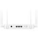 荣耀路由Z3 Pro4