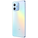 【订金】荣耀Play6C5