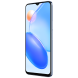 【订金】荣耀Play6C4
