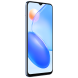 【订金】荣耀Play6C6