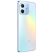 【订金】荣耀Play6C7