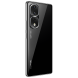 【支付专享】荣耀80 Pro6