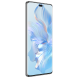 【支付专享】荣耀80 Pro7