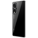 【支付专享】荣耀80 Pro4
