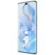 【支付专享】荣耀80 Pro5