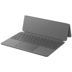 荣耀平板V8 Pro 智能触控键盘 深灰色