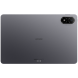 荣耀平板V8 Pro4