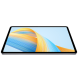 荣耀平板V8 Pro7