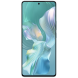 【内部处理机】荣耀80 Pro 直屏版2