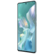 【内部处理机】荣耀80 Pro 直屏版6