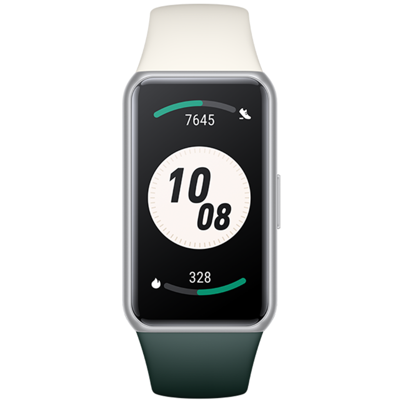 【全款预售】荣耀手环7