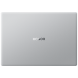 荣耀MagicBook X 14 Pro 20234