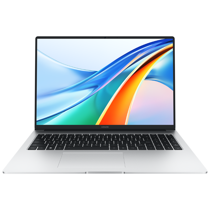 輸入品]magicbook 16 Pro 5800H RTX3050 正価protan.faperta.unej.ac.id