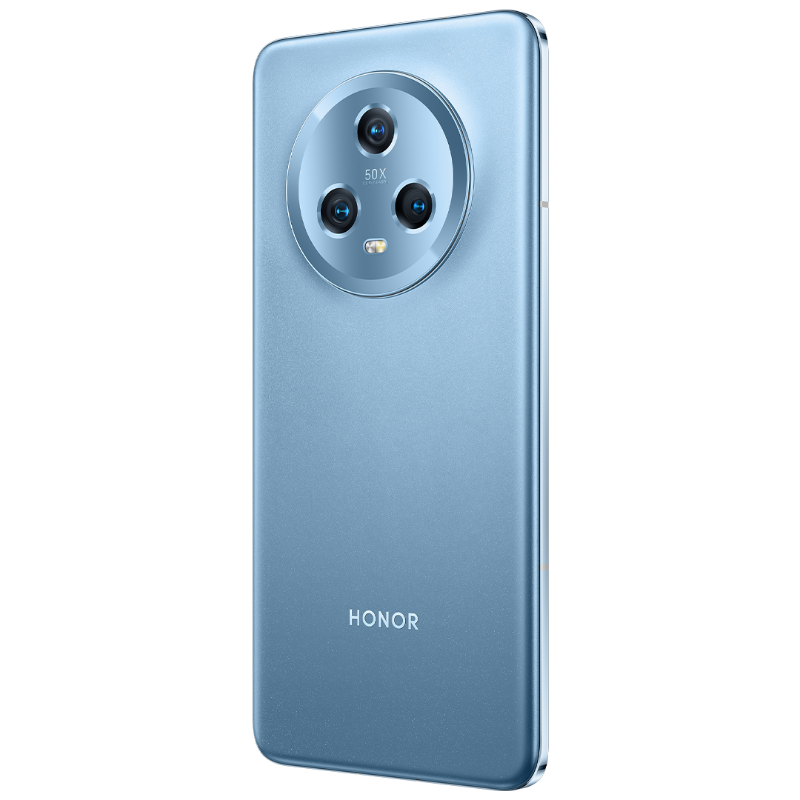 HONOR Magic 5 中国版 PGT-AN00 8GB/256GB
