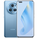 【内购专享】荣耀Magic5 Pro1