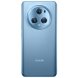 【内购专享】荣耀Magic5 Pro3