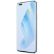 【内购专享】荣耀Magic5 Pro4