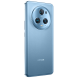 【内购专享】荣耀Magic5 Pro7