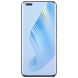 【内购专享】荣耀Magic5 Pro2