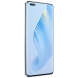 【内购专享】荣耀Magic5 Pro6