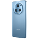 【内购专享】荣耀Magic5 Pro5