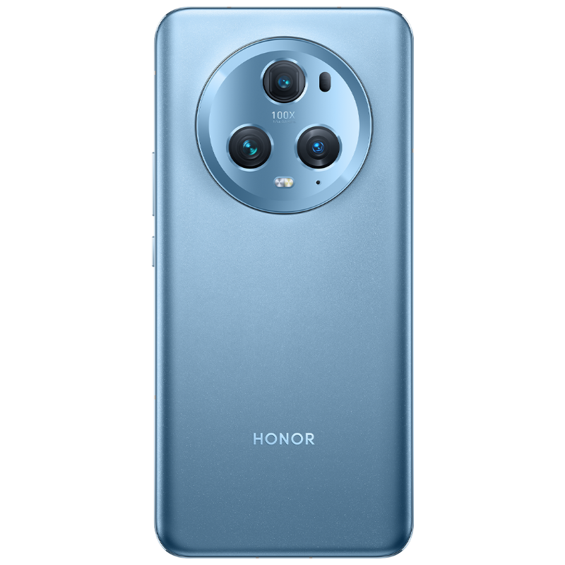 Honor magic 5 pro 12/256 中国版 荣耀Magic5 Pro】价格_参数_图片