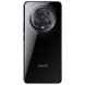 荣耀Magic5 Pro4