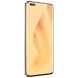 荣耀Magic5 Pro 12GB+256GB 燃橙色 双卡 全网通版6