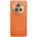 荣耀Magic5 Pro 12GB+256GB 燃橙色 双卡 全网通版3