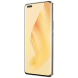 荣耀Magic5 Pro 12GB+256GB 燃橙色 双卡 全网通版4