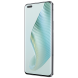 荣耀Magic5 Pro 16GB+512GB 亮黑色 双卡 全网通版4