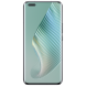 荣耀Magic5 Pro 16GB+512GB 亮黑色 双卡 全网通版2