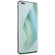荣耀Magic5 Pro 16GB+512GB 亮黑色 双卡 全网通版7