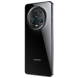 荣耀Magic5 Pro 16GB+512GB 亮黑色 双卡 全网通版5