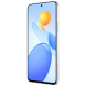 【内部处理机】荣耀Play7T Pro6